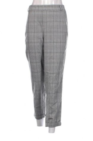 Dámské kalhoty  Vero Moda, Velikost XL, Barva Vícebarevné, Cena  215,00 Kč