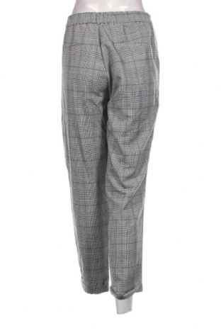 Дамски панталон Vero Moda, Размер XL, Цвят Многоцветен, Цена 6,48 лв.