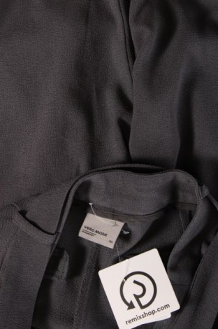 Damenhose Vero Moda, Größe S, Farbe Grau, Preis 5,60 €