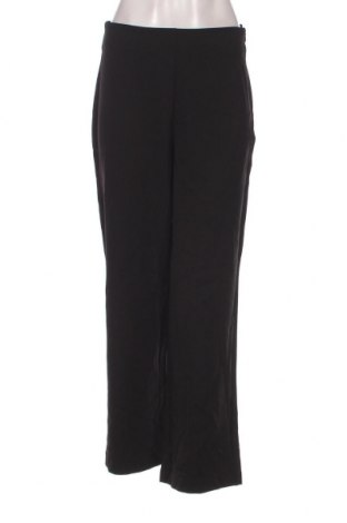 Damenhose Vero Moda, Größe S, Farbe Schwarz, Preis 5,45 €