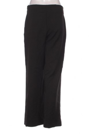 Damenhose Vero Moda, Größe S, Farbe Schwarz, Preis 18,79 €