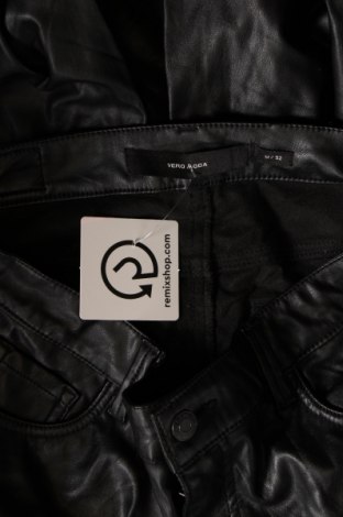 Dámske nohavice Vero Moda, Veľkosť M, Farba Čierna, Cena  2,60 €