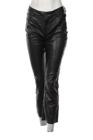 Дамски панталон Vero Moda, Размер M, Цвят Черен, Цена 8,37 лв.