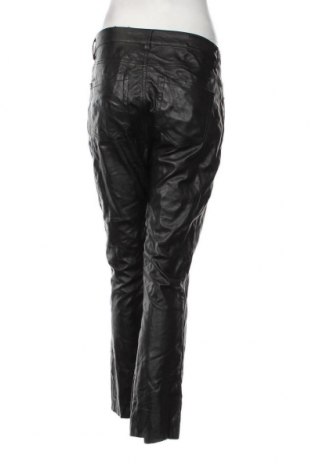 Dámské kalhoty  Vero Moda, Velikost M, Barva Černá, Cena  133,00 Kč