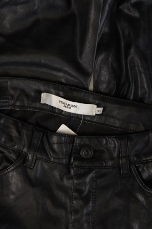 Damenhose Vero Moda, Größe S, Farbe Schwarz, Preis € 5,64