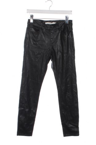 Дамски панталон Vero Moda, Размер S, Цвят Черен, Цена 8,10 лв.