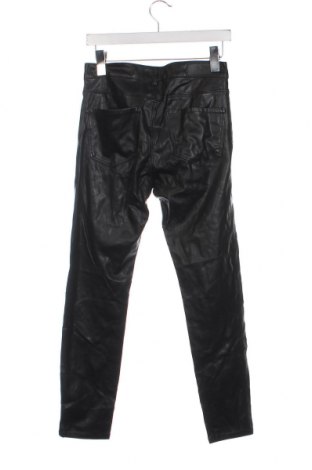 Dámské kalhoty  Vero Moda, Velikost S, Barva Černá, Cena  77,00 Kč