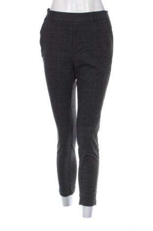 Pantaloni de femei Vero Moda, Mărime S, Culoare Gri, Preț 80,92 Lei