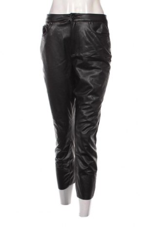 Damenhose Vero Moda, Größe M, Farbe Schwarz, Preis € 18,79