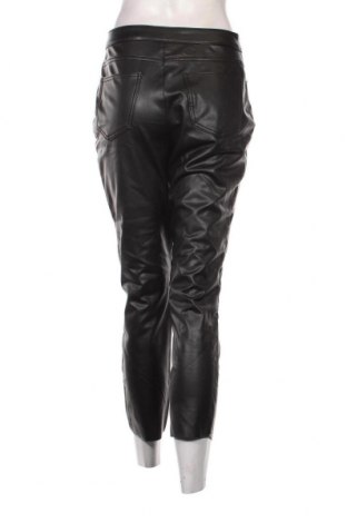 Damenhose Vero Moda, Größe M, Farbe Schwarz, Preis 18,79 €
