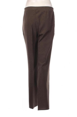 Dámské kalhoty  Vero Moda, Velikost M, Barva Hnědá, Cena  157,00 Kč