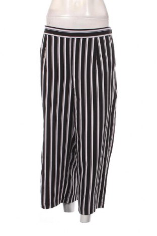 Дамски панталон Vero Moda, Размер L, Цвят Черен, Цена 37,20 лв.
