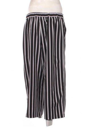 Damenhose Vero Moda, Größe L, Farbe Schwarz, Preis 19,03 €