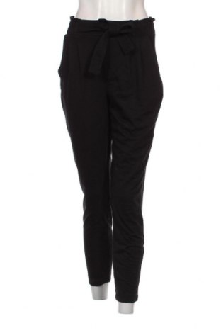 Damenhose Vero Moda, Größe S, Farbe Schwarz, Preis 7,52 €