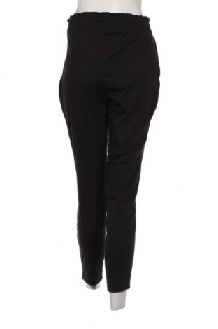 Pantaloni de femei Vero Moda, Mărime S, Culoare Negru, Preț 22,21 Lei