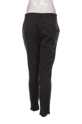 Pantaloni de femei Vero Moda, Mărime S, Culoare Gri, Preț 35,19 Lei