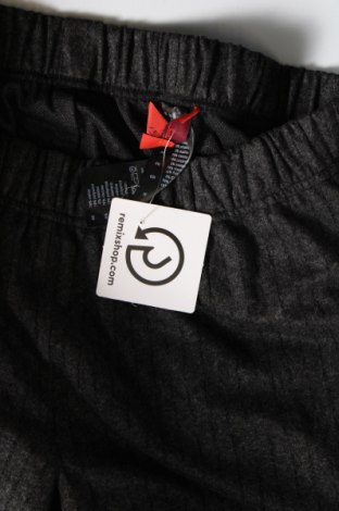 Pantaloni de femei Vetono, Mărime S, Culoare Gri, Preț 67,98 Lei