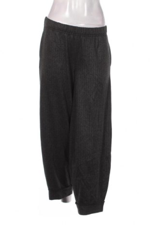Γυναικείο παντελόνι Vetono, Μέγεθος S, Χρώμα Γκρί, Τιμή 14,26 €