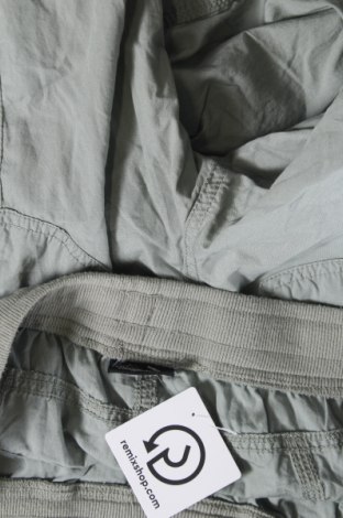 Дамски панталон Vintage, Размер XL, Цвят Зелен, Цена 9,28 лв.