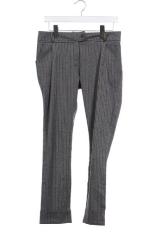 Pantaloni de femei Vivel, Mărime XS, Culoare Gri, Preț 20,00 Lei