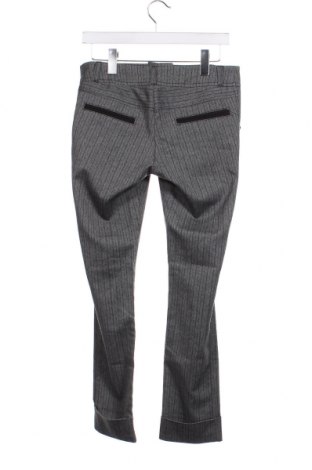 Damenhose Vivel, Größe XS, Farbe Grau, Preis € 2,99