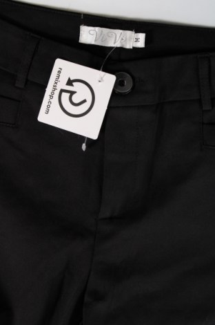 Pantaloni de femei Vivi, Mărime M, Culoare Alb, Preț 33,28 Lei