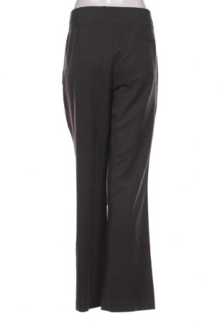 Γυναικείο παντελόνι W, Μέγεθος XL, Χρώμα Γκρί, Τιμή 17,94 €