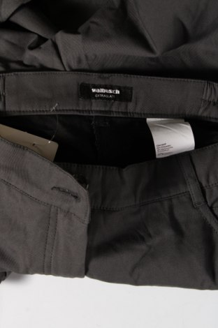 Dámske nohavice Walbusch, Veľkosť L, Farba Sivá, Cena  18,12 €