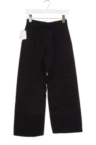Pantaloni de femei We The Free by Free People, Mărime XS, Culoare Negru, Preț 278,60 Lei