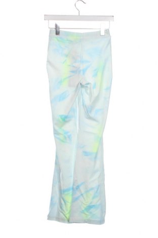Pantaloni de femei Weekday, Mărime XS, Culoare Multicolor, Preț 45,89 Lei