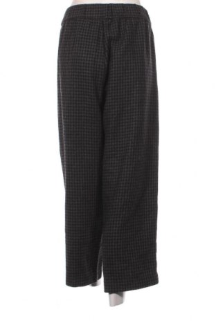 Pantaloni de femei Weekday, Mărime L, Culoare Multicolor, Preț 68,07 Lei