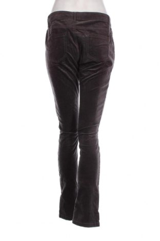 Дамски панталон Woman By Tchibo, Размер M, Цвят Сив, Цена 4,35 лв.