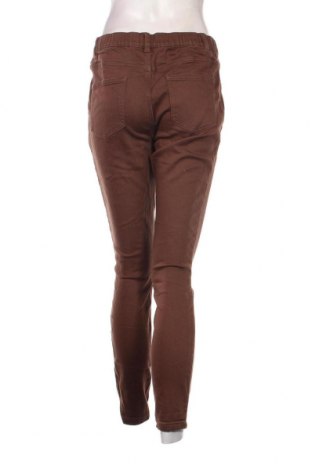 Pantaloni de femei Women by Tchibo, Mărime M, Culoare Maro, Preț 14,31 Lei