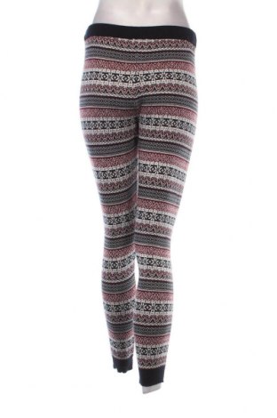 Дамски панталон Women by Tchibo, Размер M, Цвят Многоцветен, Цена 8,12 лв.