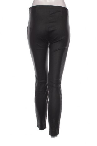 Дамски панталон Women by Tchibo, Размер S, Цвят Черен, Цена 5,51 лв.