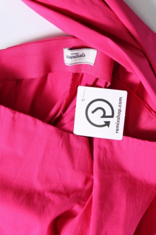 Γυναικείο παντελόνι Women by Tchibo, Μέγεθος M, Χρώμα Ρόζ , Τιμή 17,94 €