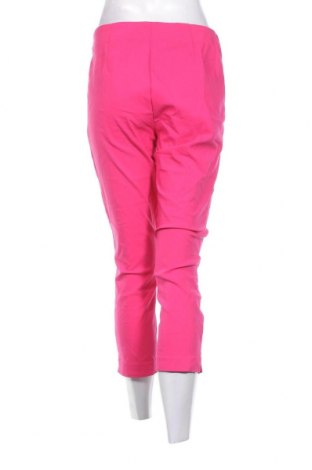 Дамски панталон Women by Tchibo, Размер M, Цвят Розов, Цена 9,86 лв.