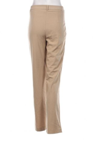 Damenhose Xside, Größe S, Farbe Beige, Preis € 14,83