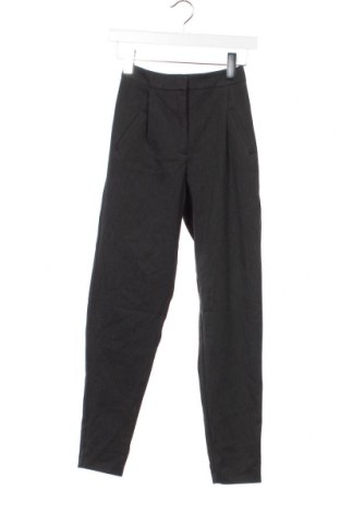 Pantaloni de femei Y.A.S, Mărime XS, Culoare Gri, Preț 78,29 Lei