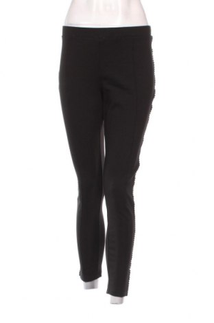 Γυναικείο παντελόνι Y.A.S, Μέγεθος L, Χρώμα Μαύρο, Τιμή 6,31 €