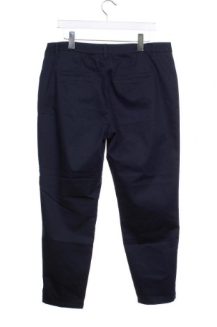 Dámské kalhoty  Yessica, Velikost XL, Barva Modrá, Cena  371,00 Kč