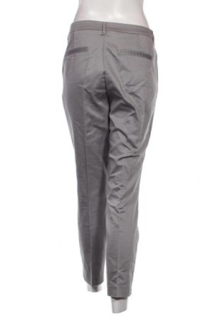Дамски панталон Yessica, Размер XL, Цвят Сив, Цена 29,33 лв.