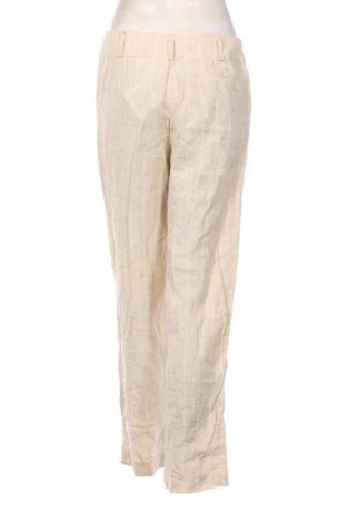 Γυναικείο παντελόνι Yessica, Μέγεθος M, Χρώμα  Μπέζ, Τιμή 14,83 €