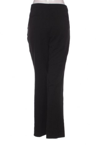 Pantaloni de femei Yessica, Mărime M, Culoare Negru, Preț 23,85 Lei