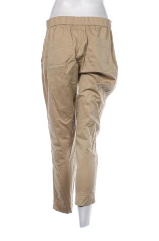 Dámské kalhoty  Yessica, Velikost M, Barva Béžová, Cena  188,00 Kč