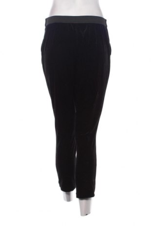 Дамски панталон Yokko, Размер M, Цвят Черен, Цена 19,28 лв.