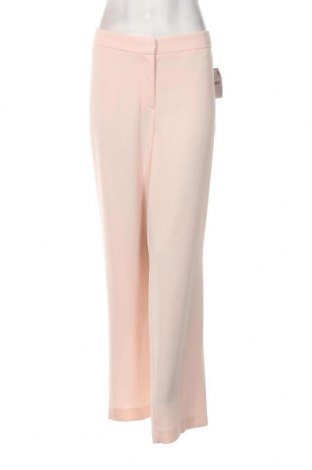Γυναικείο παντελόνι Your Sixth Sense, Μέγεθος XL, Χρώμα Ρόζ , Τιμή 24,00 €