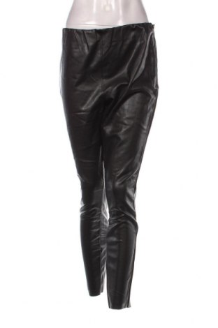 Γυναικείο παντελόνι Zabaione, Μέγεθος XXL, Χρώμα Μαύρο, Τιμή 10,14 €