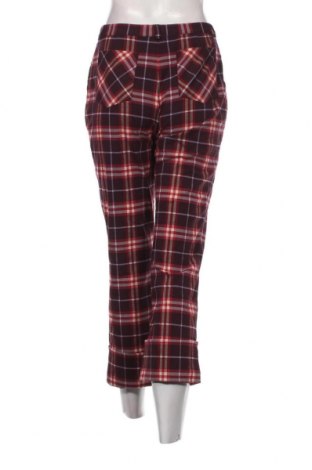 Дамски панталон Zabaione, Размер M, Цвят Многоцветен, Цена 22,14 лв.