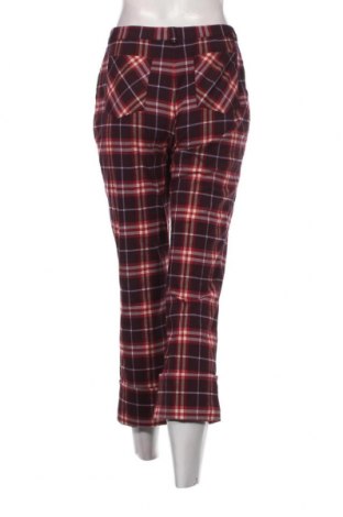 Pantaloni de femei Zabaione, Mărime M, Culoare Multicolor, Preț 20,99 Lei